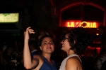 Hot Friday Night at Byblos Souk - Part 2 of 4
